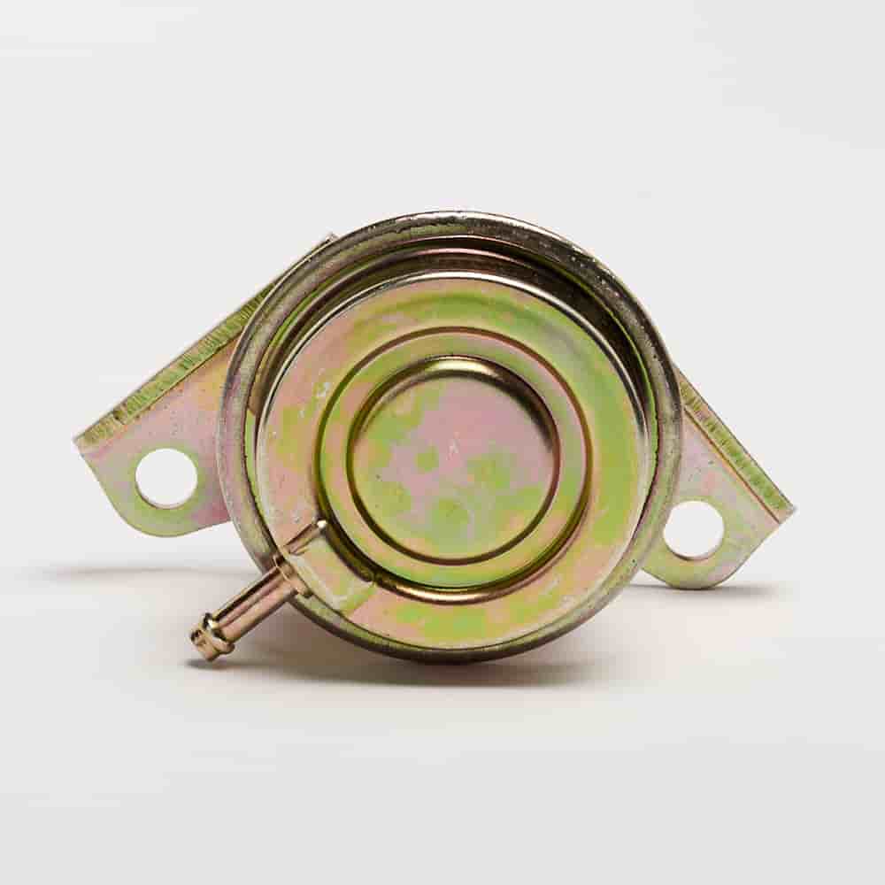 Actuator TF035HL-14GK-6.0 AC-M142