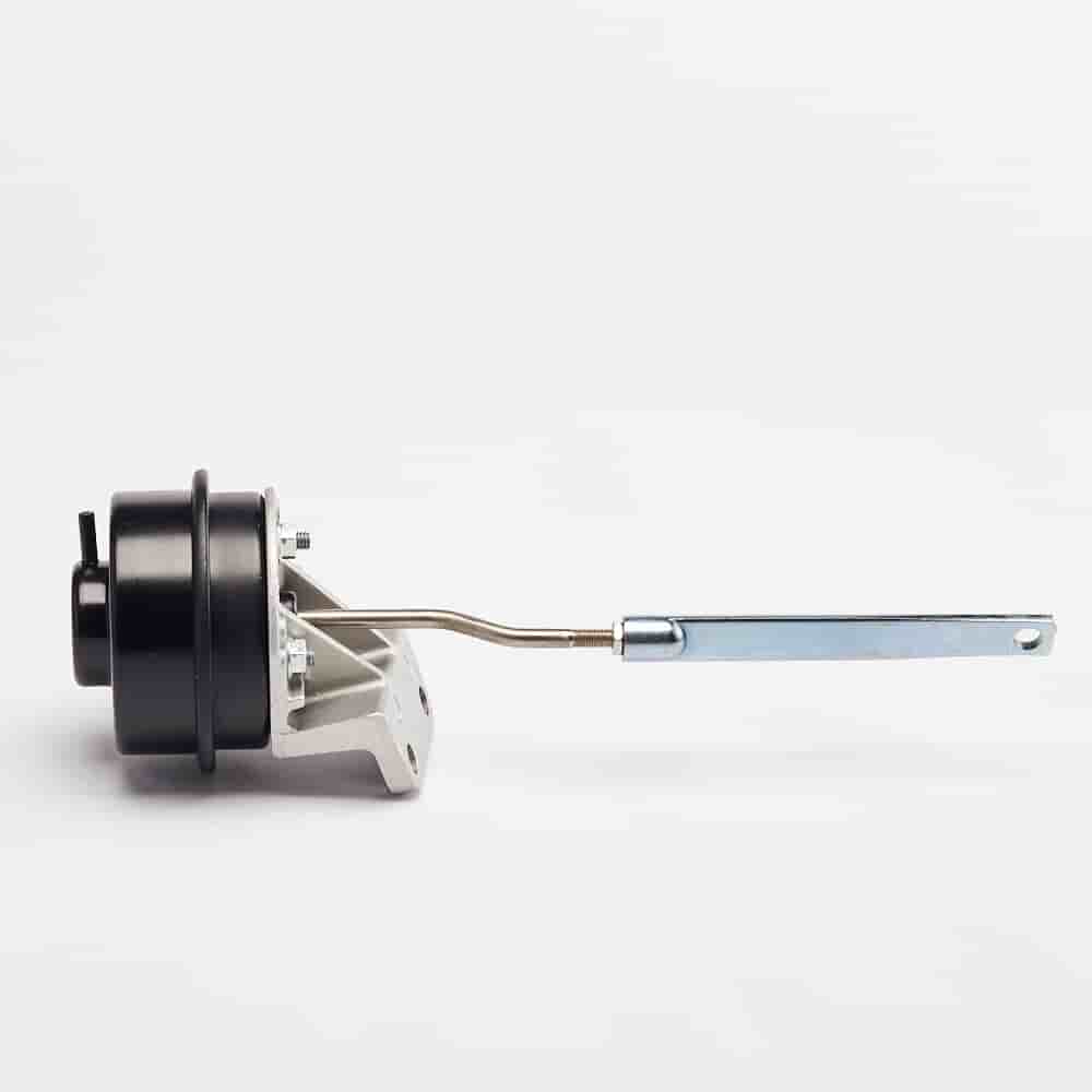 Actuator TD04LR6 AC-M168