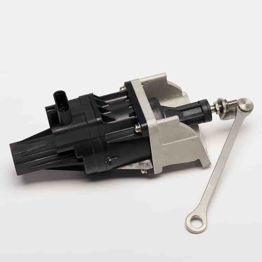 Actuator TD04LR6 AC-M168-2e