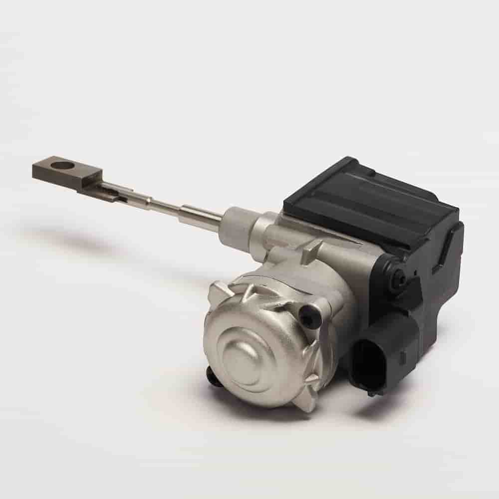 Actuator TD025M2sbR-07T2-2.3 AC-M179e