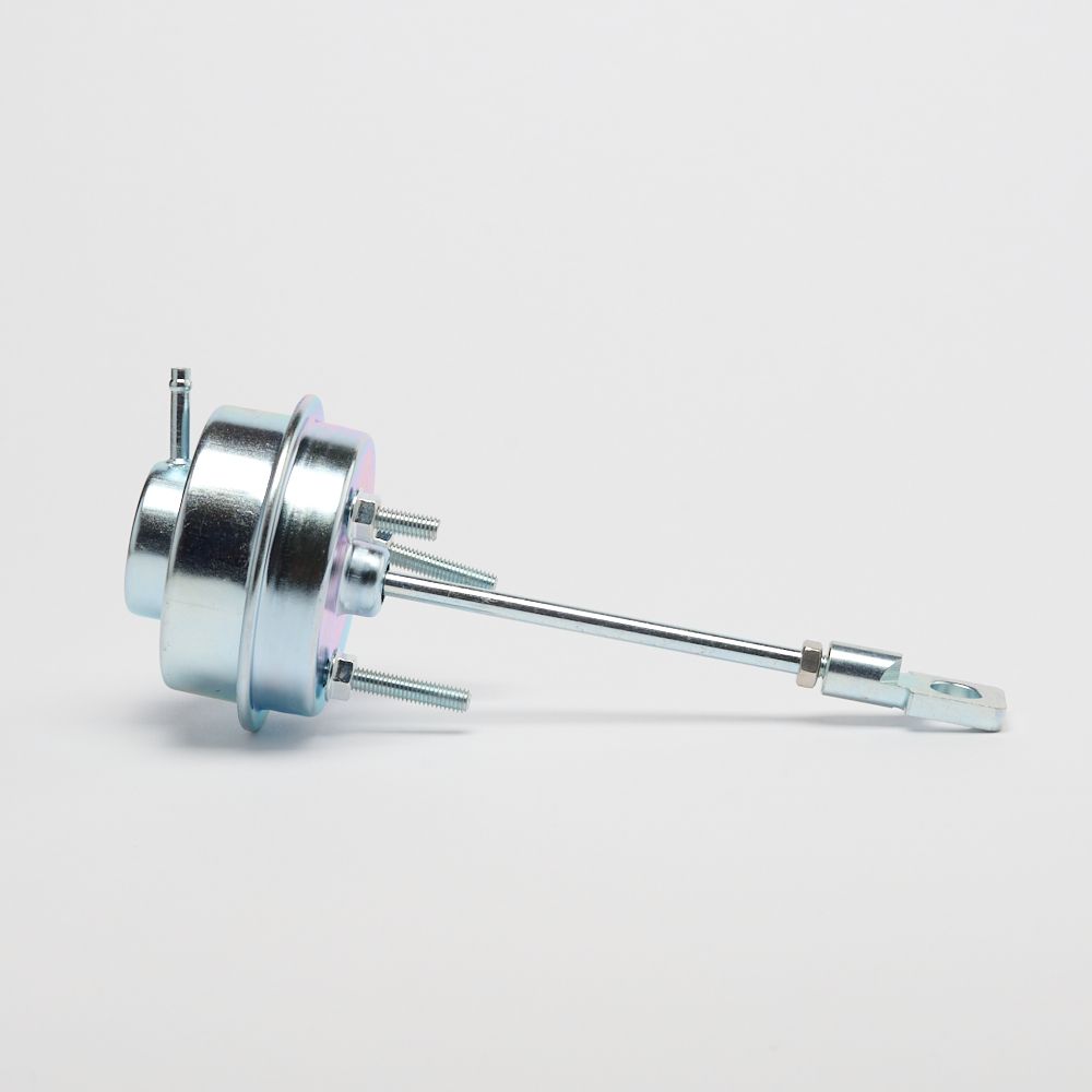 Actuator TD02H2R AC-M201