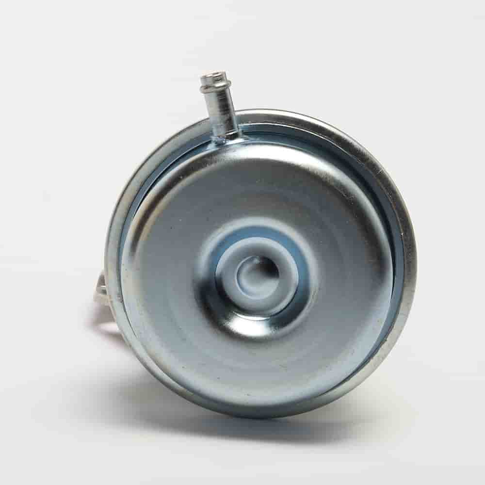 Actuator S2E AC-S011
