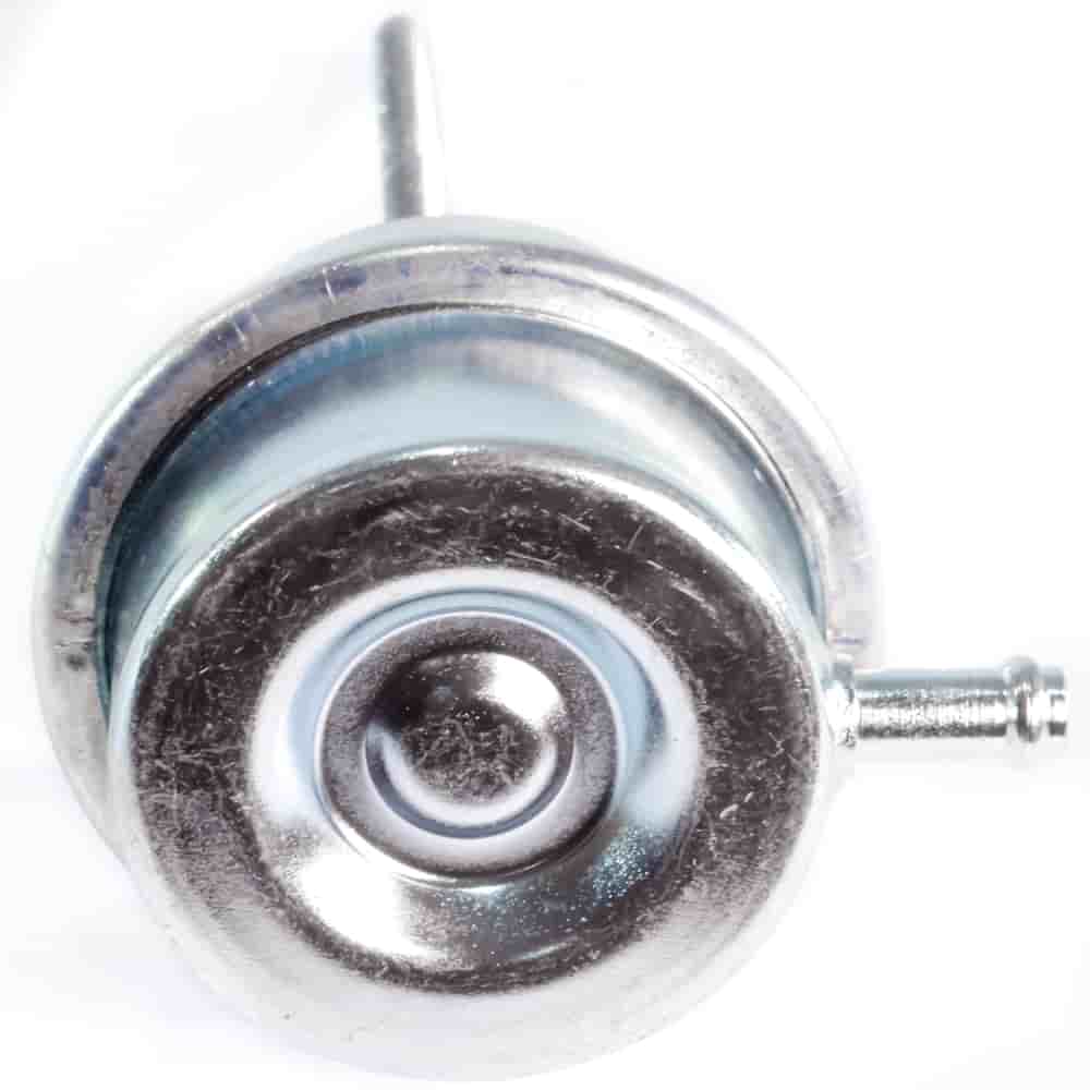 Actuator S200G AC-S013