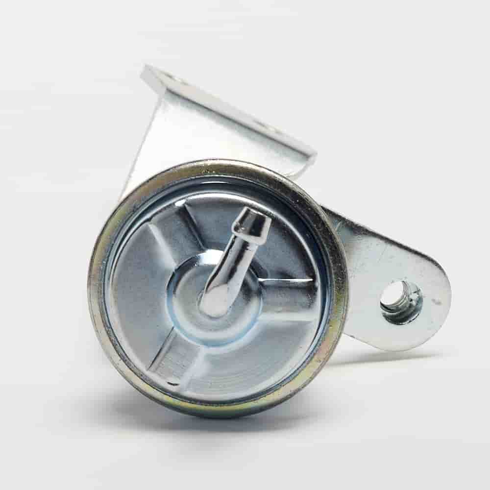Actuator S200G AC-S026