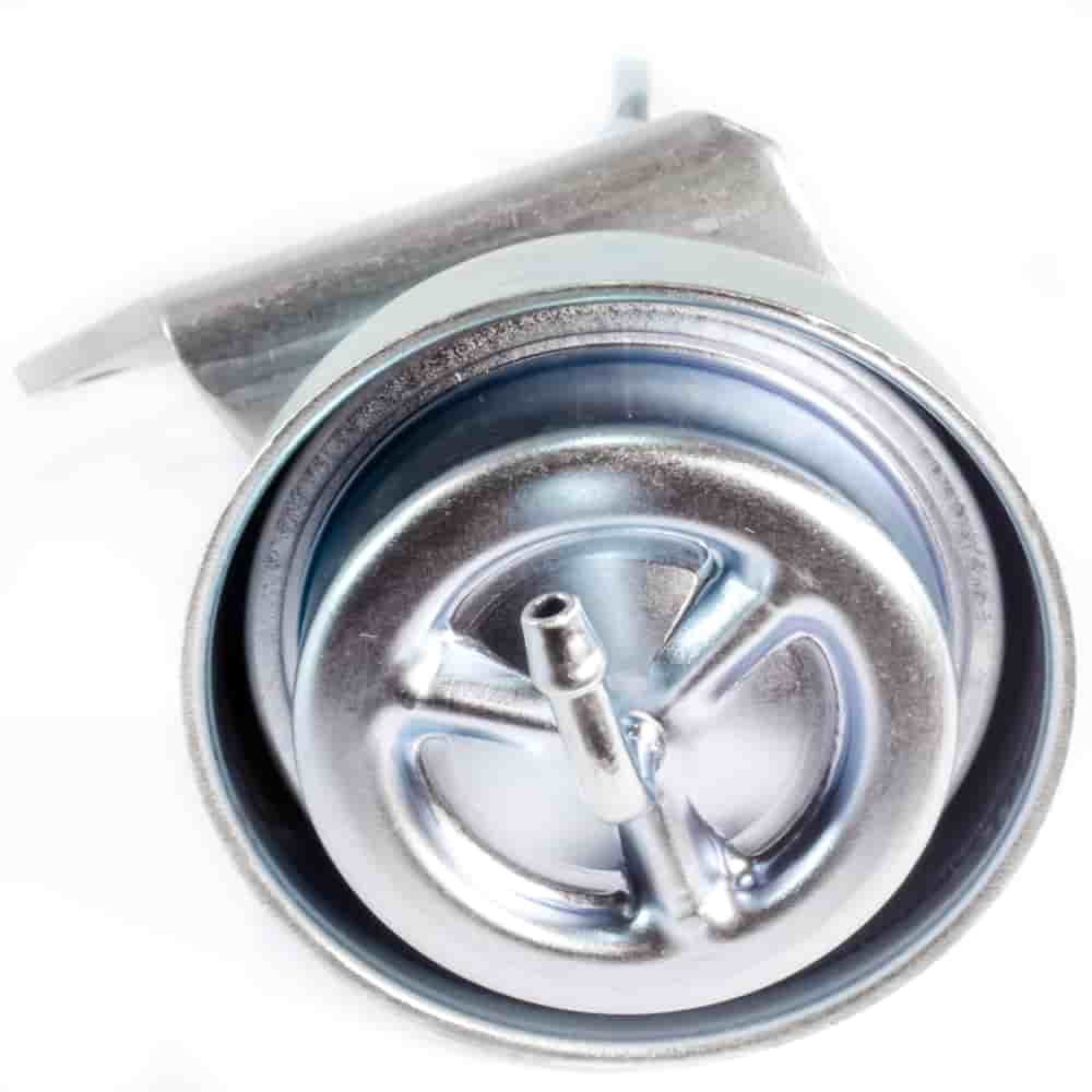 Actuator S410G AC-S038
