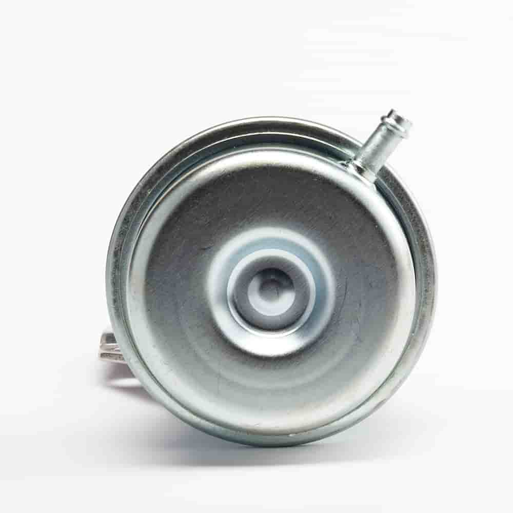 Actuator S200 AC-S039