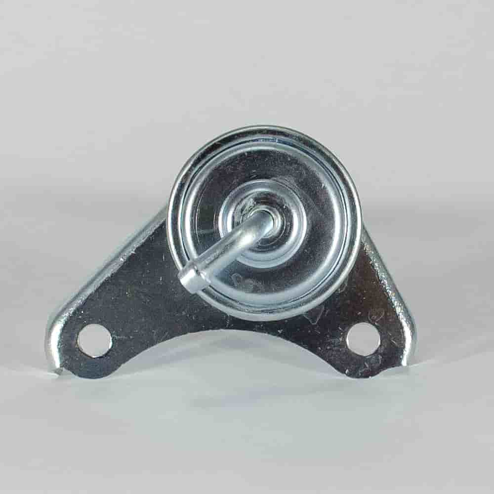 Actuator CT12B AC-T001