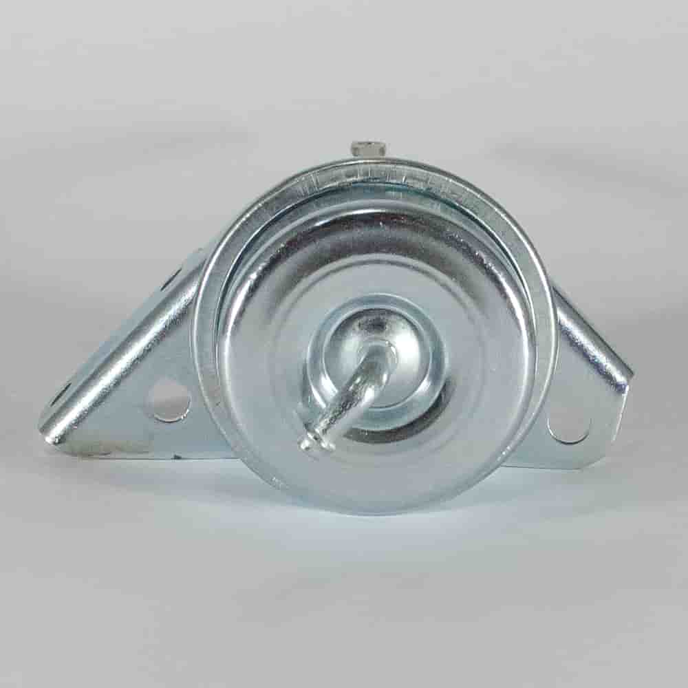 Actuator CT26 AC-T002