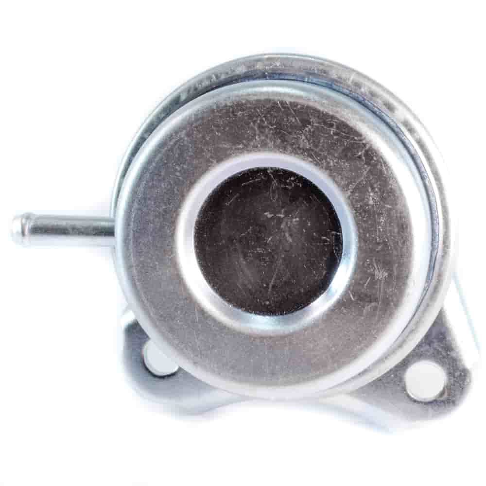 Actuator CT26 AC-T003
