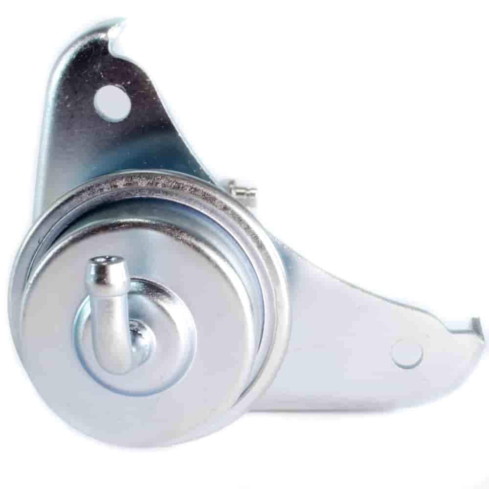 Actuator CT16 AC-T005-1