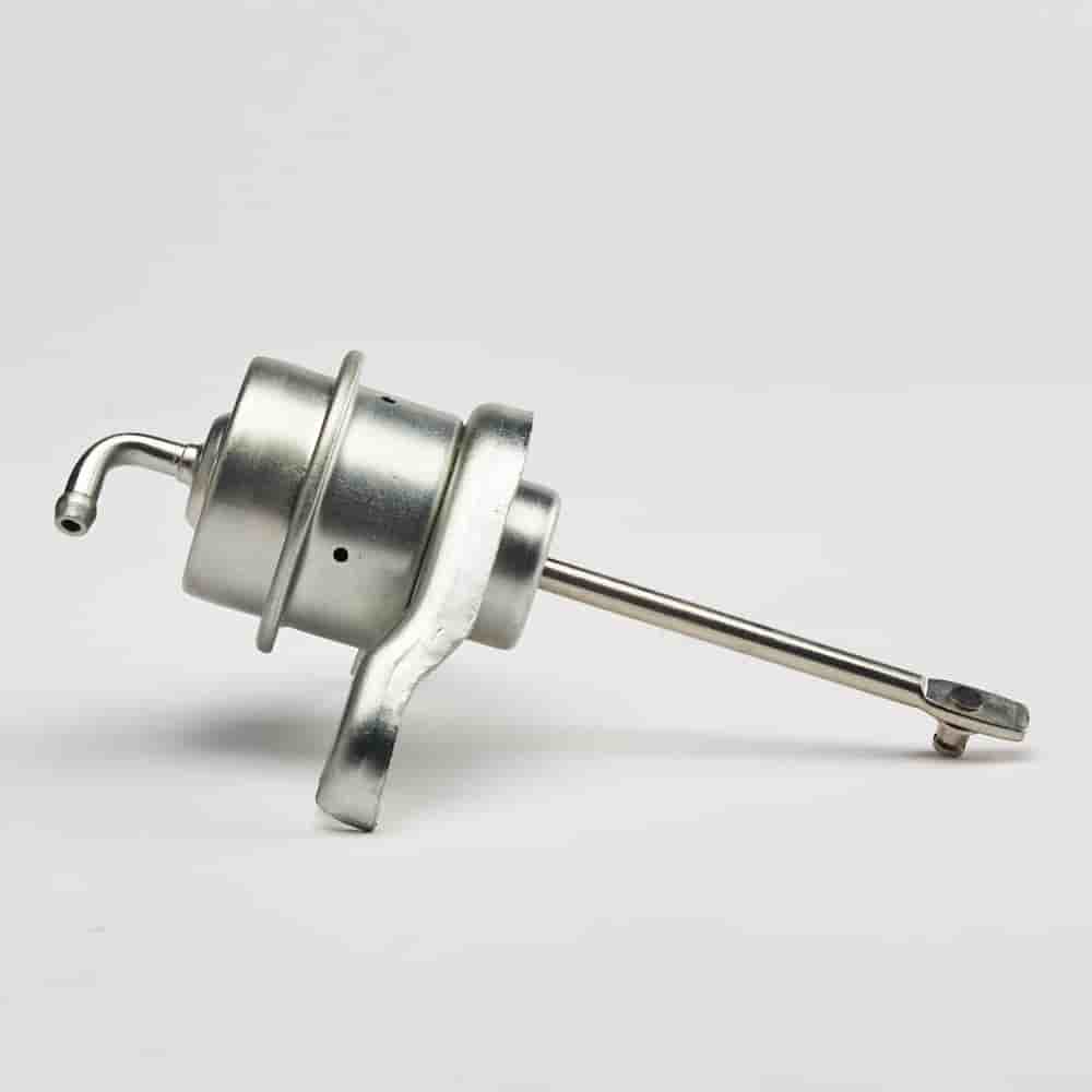 Actuator CT2 AC-T006