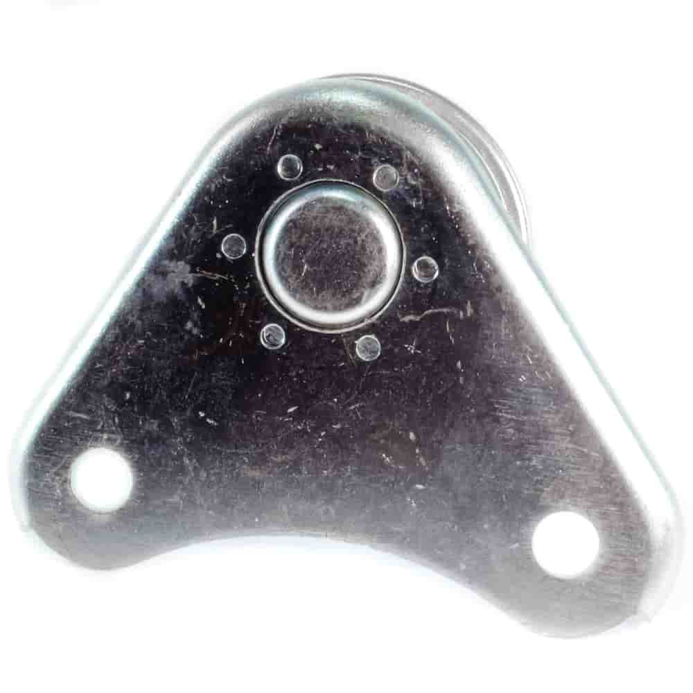 Actuator CT20 AC-T007