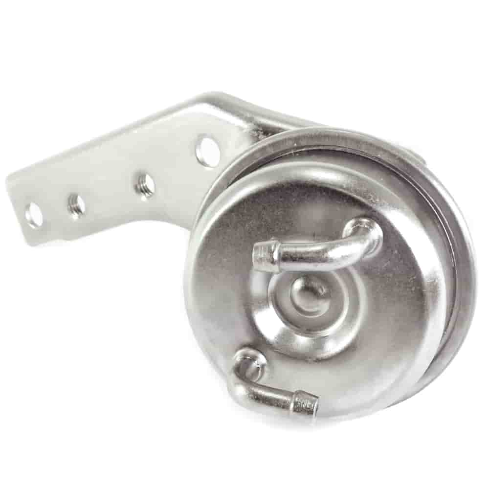 Actuator CT26 AC-T008
