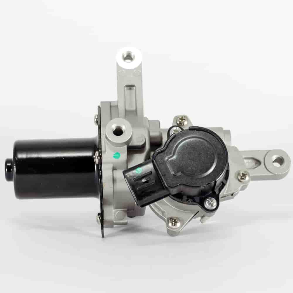 Actuator CT-VNT AC-T009e