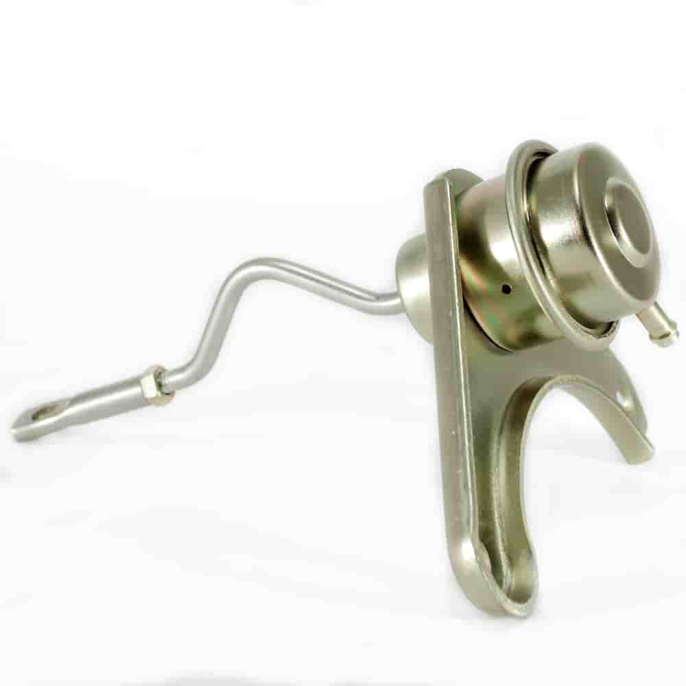 Actuator CT12 AC-T016