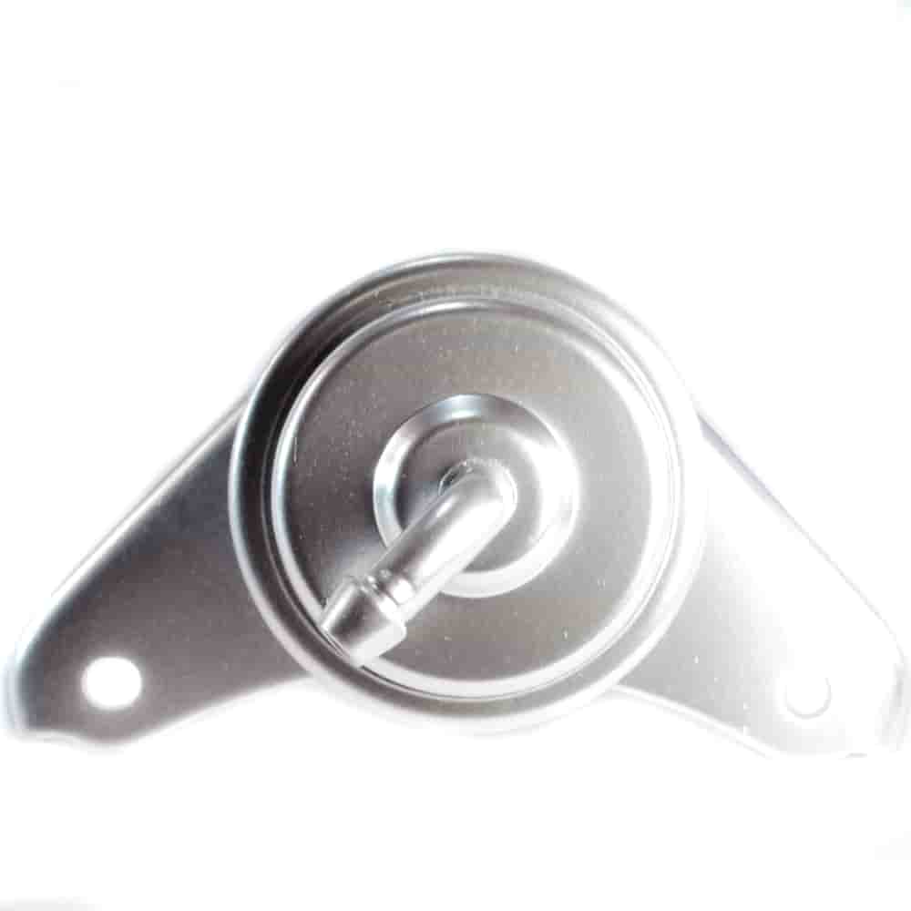Actuator CT16 AC-T017