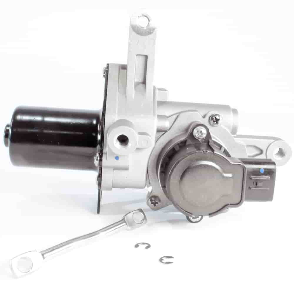 Actuator CT-VNT AC-T024e