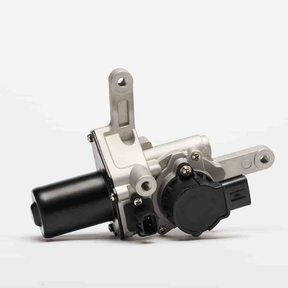 Actuator CT-VNT AC-T025e