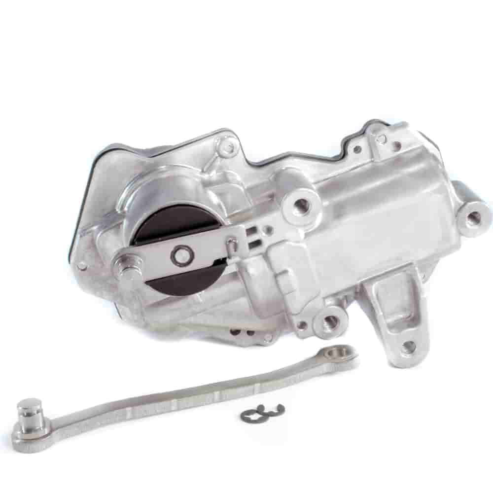 Actuator CT-VNT AC-T026e