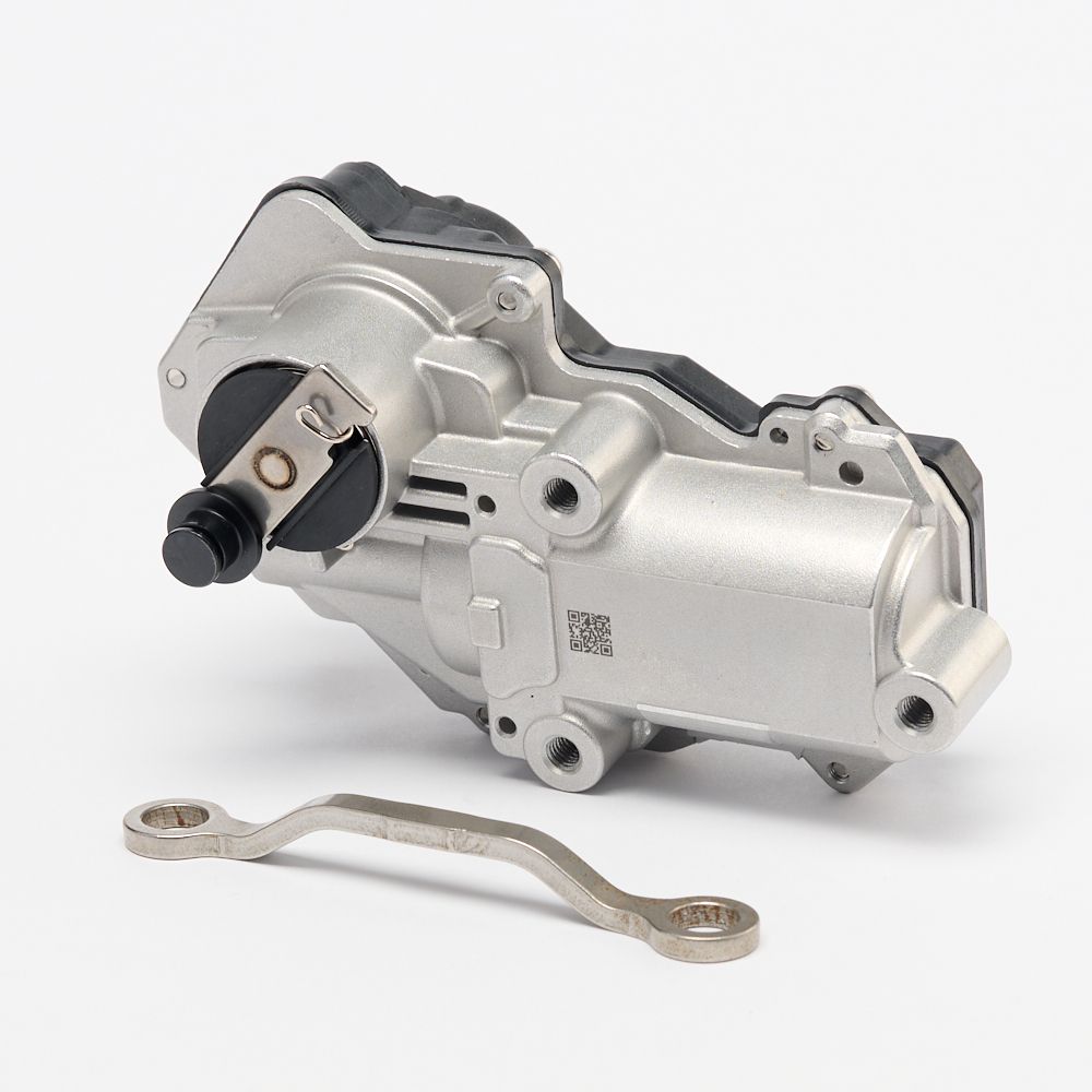 Actuator CT AC-T035e