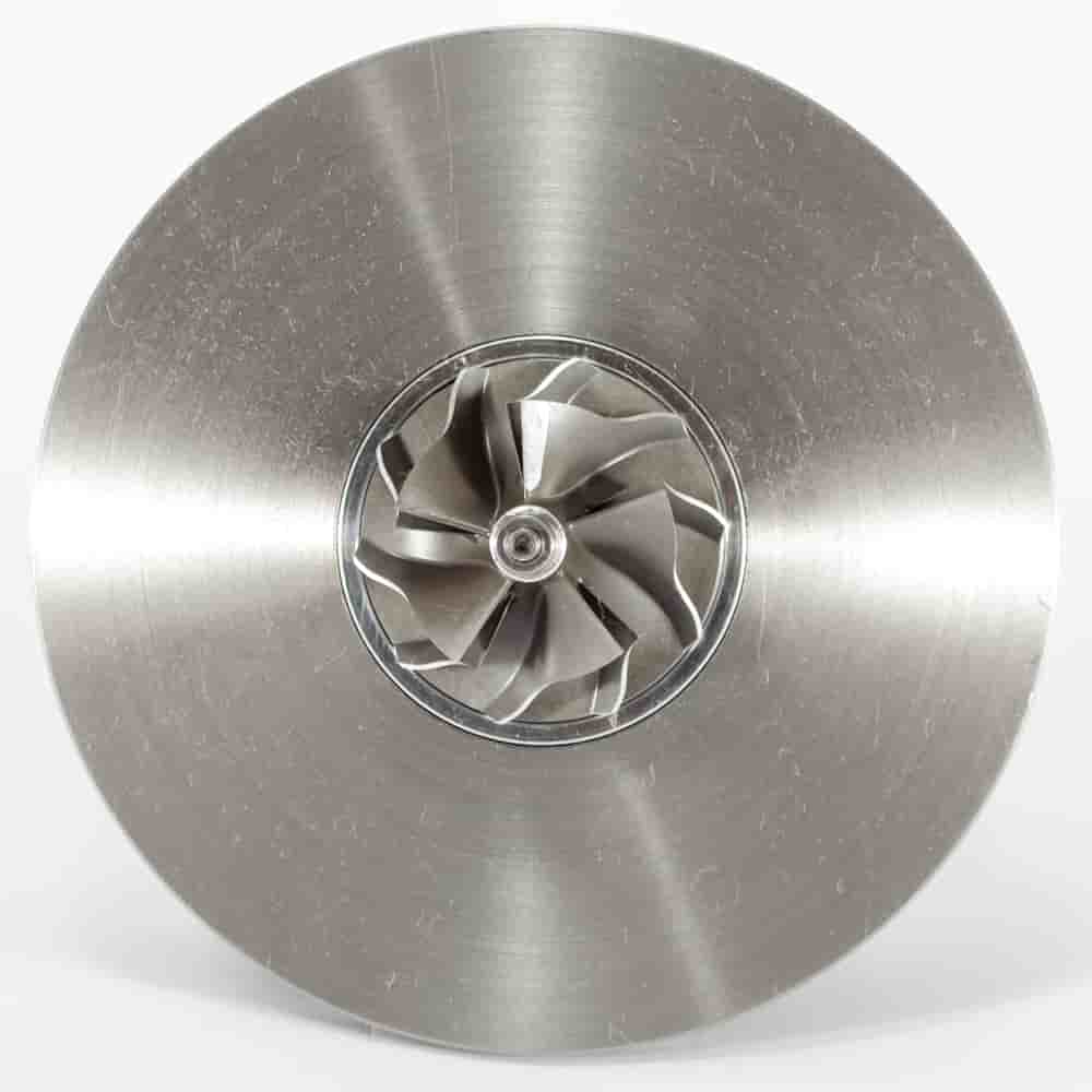 CHRA B01V B01-002-CR