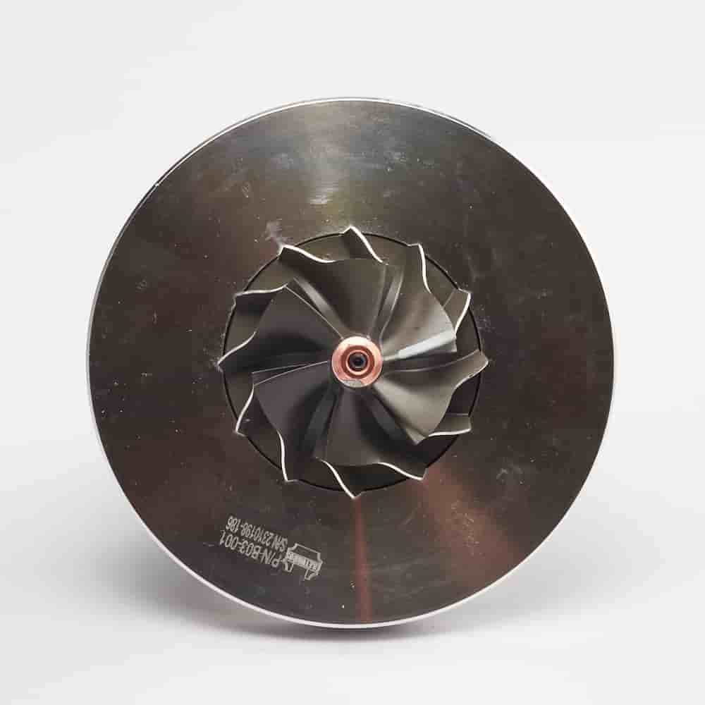 CHRA B03G B03-001