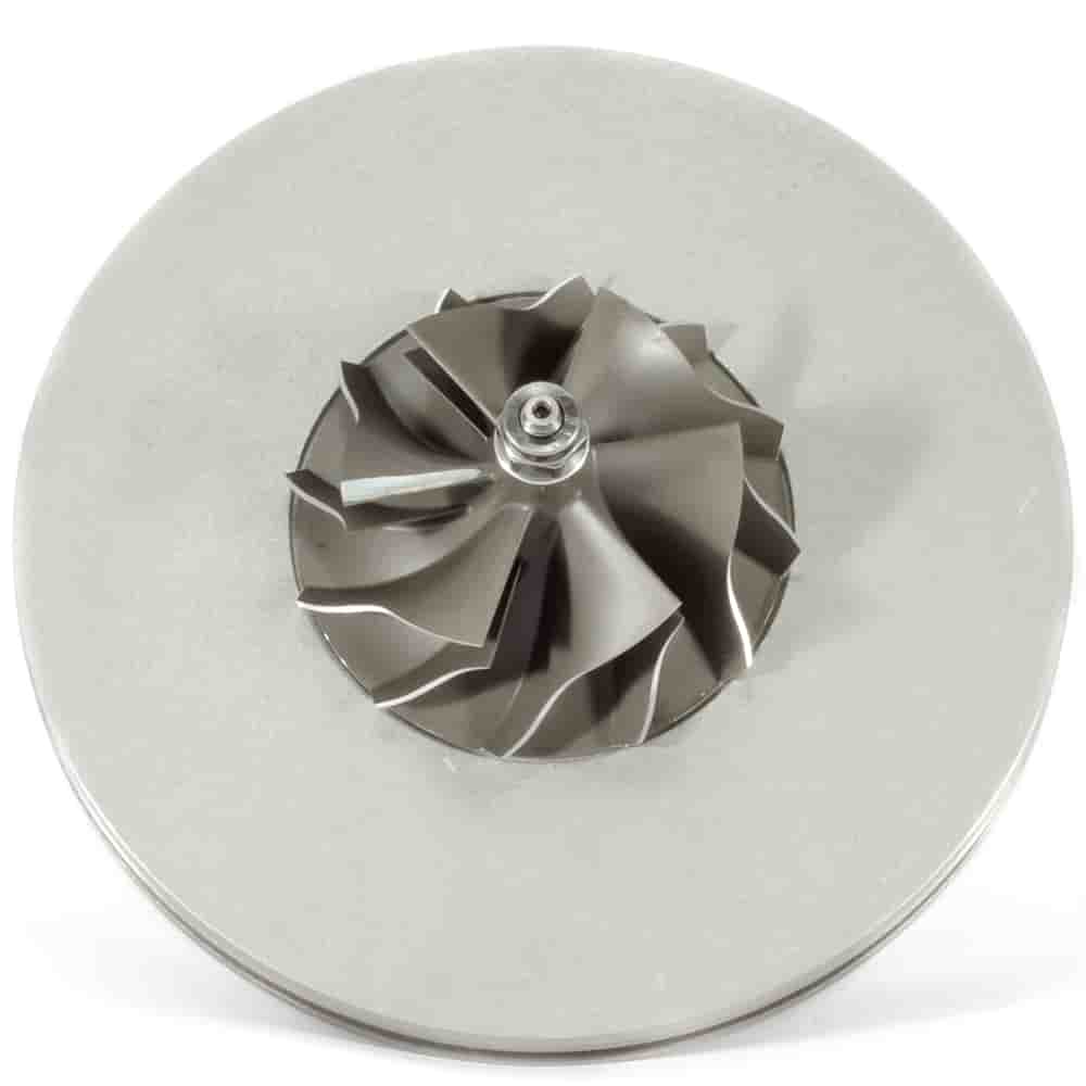 CHRA B03 B03-004-CR