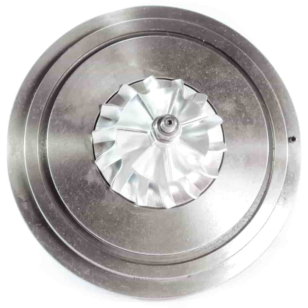 CHRA B1 B1-008B