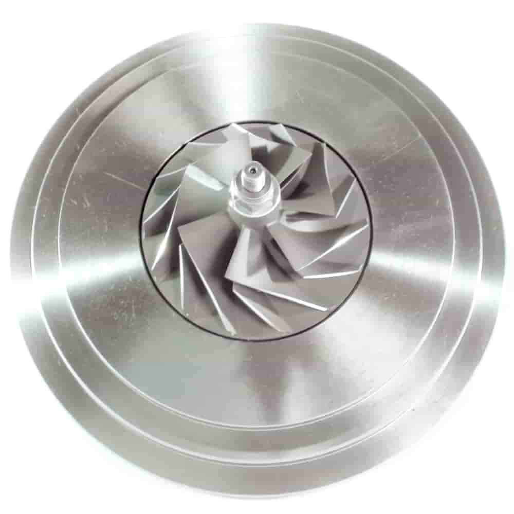 CHRA B2 B2-000