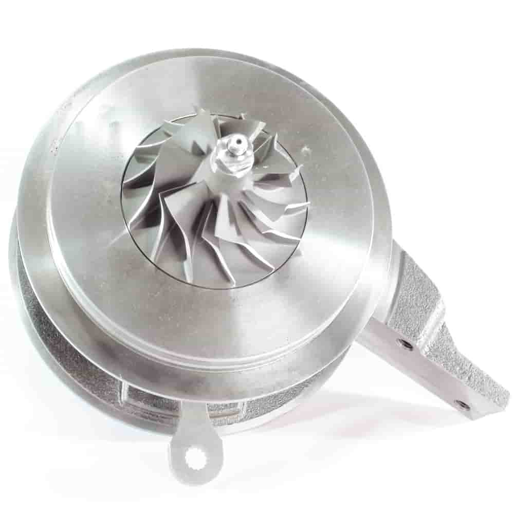 CHRA B2V-V2S B2-004