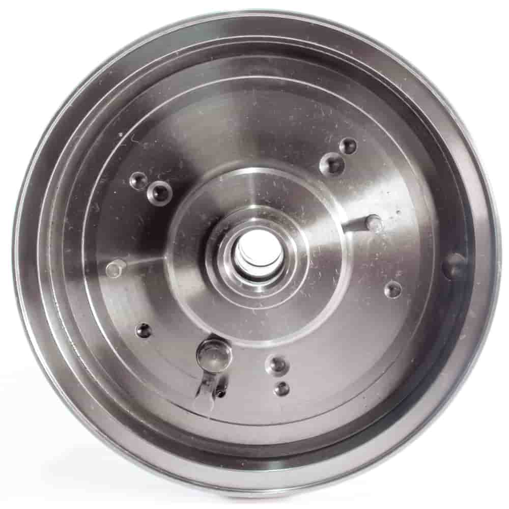 Bearing housing BM70B BH-BM1-1
