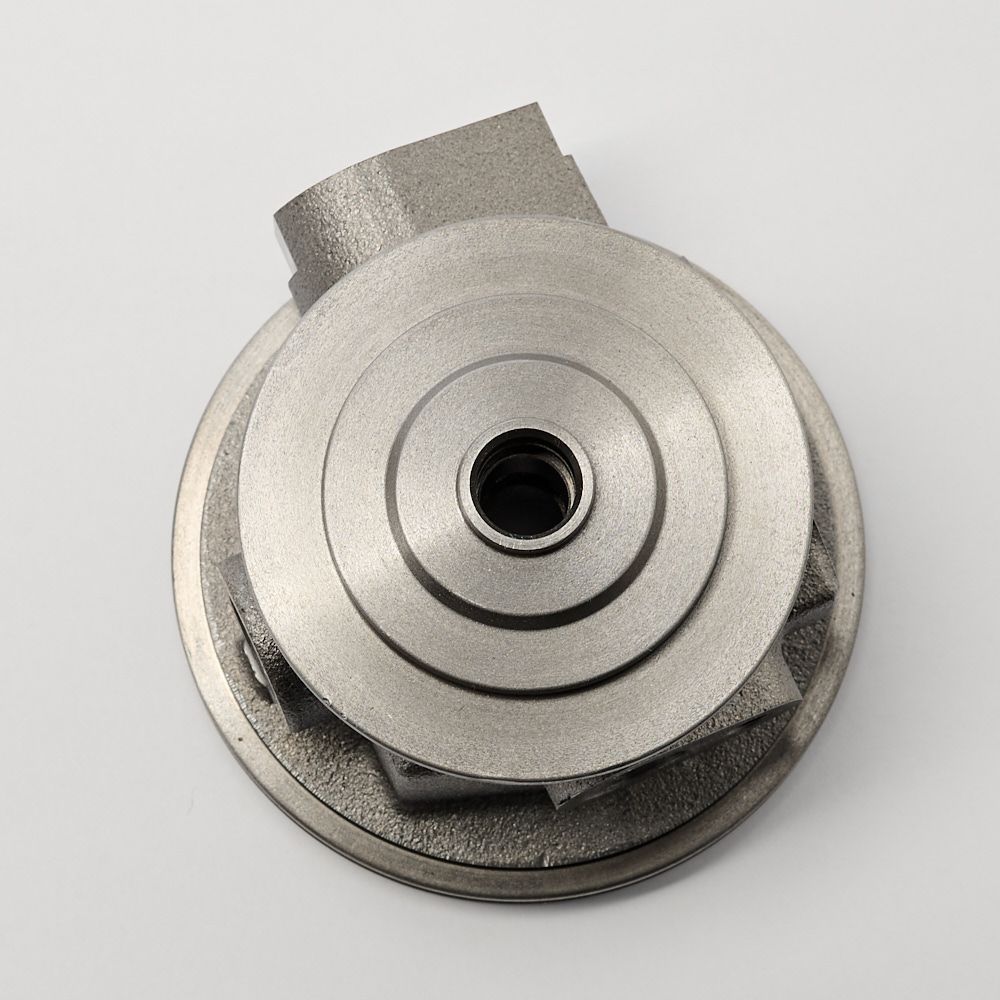 Bearing housing BMO BH-BM3-1
