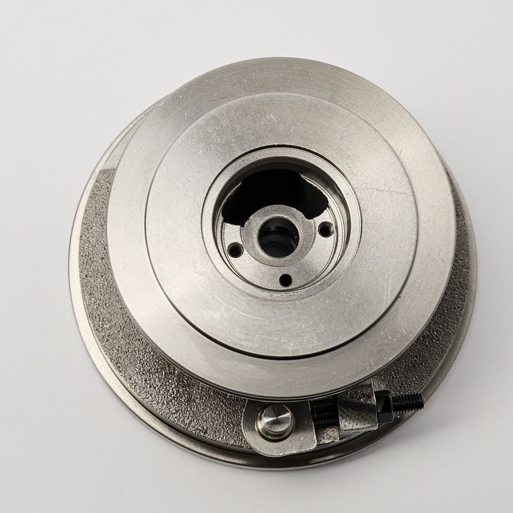 Bearing housing BM65B BH-BM4-1