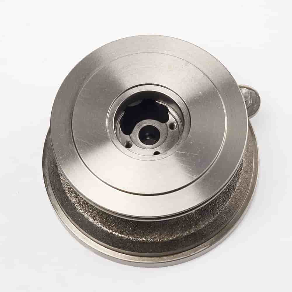 Bearing housing BM65 BH-BM4-2