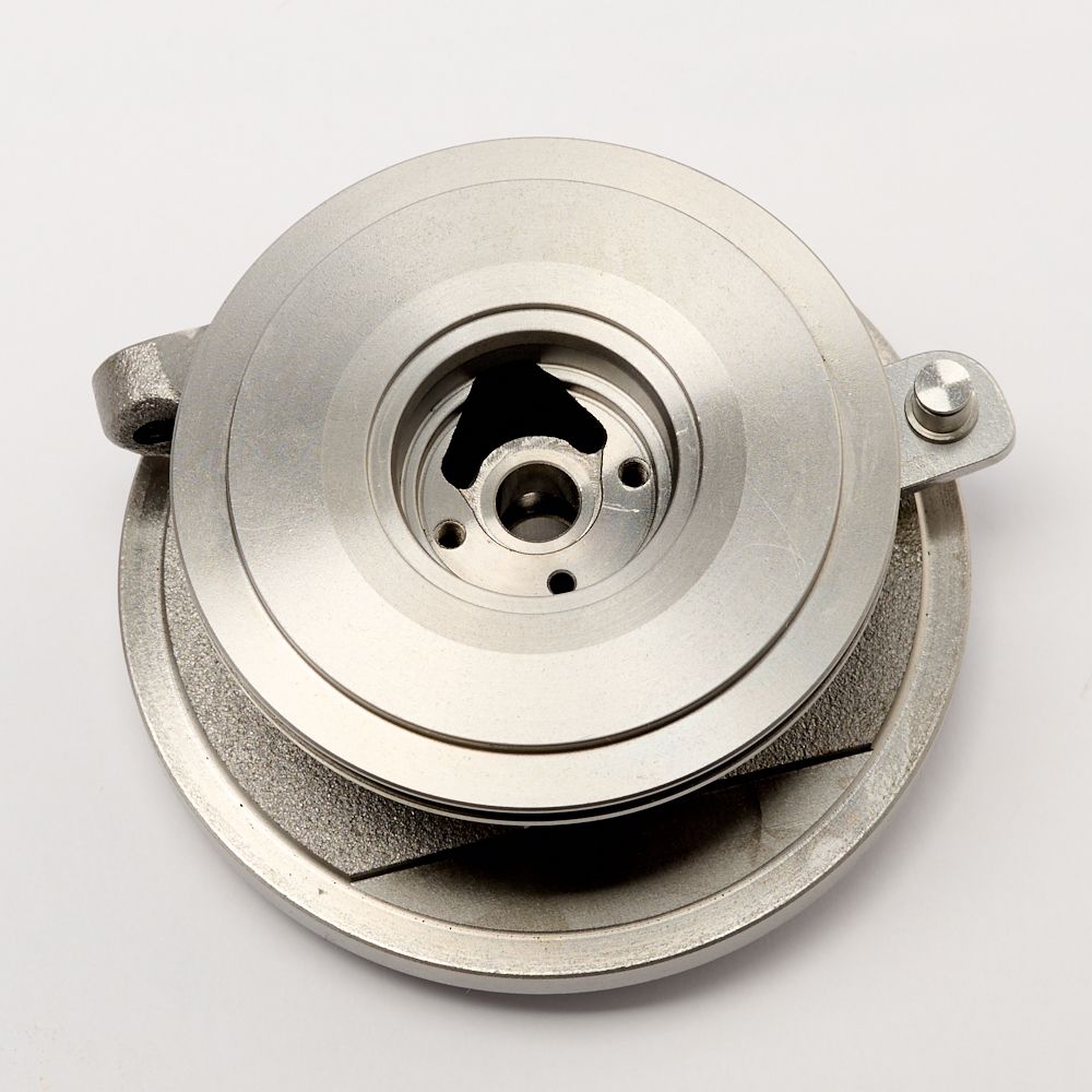 Bearing housing BM60 BH-BM9-1