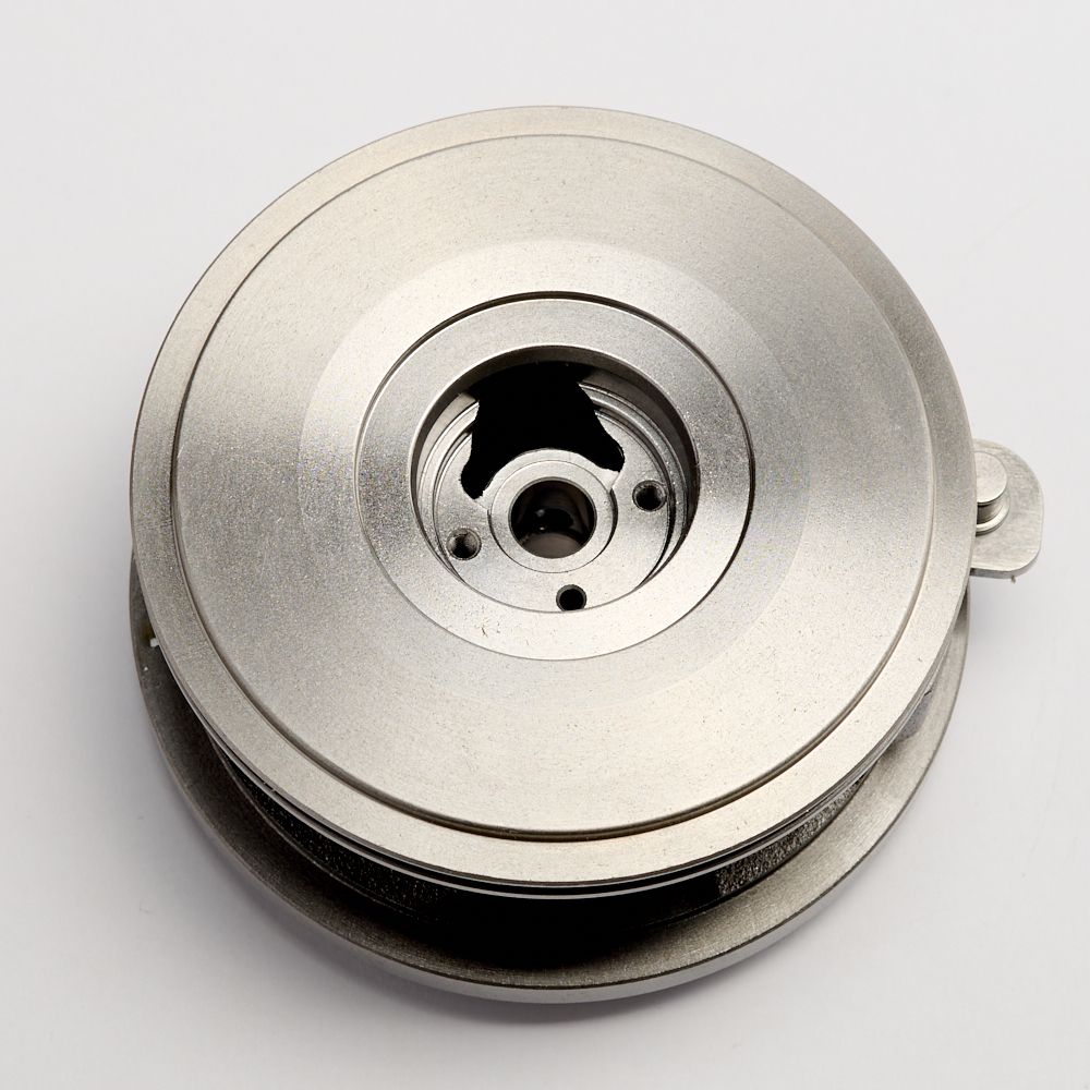 Bearing housing BM196 BH-BM9-2-1