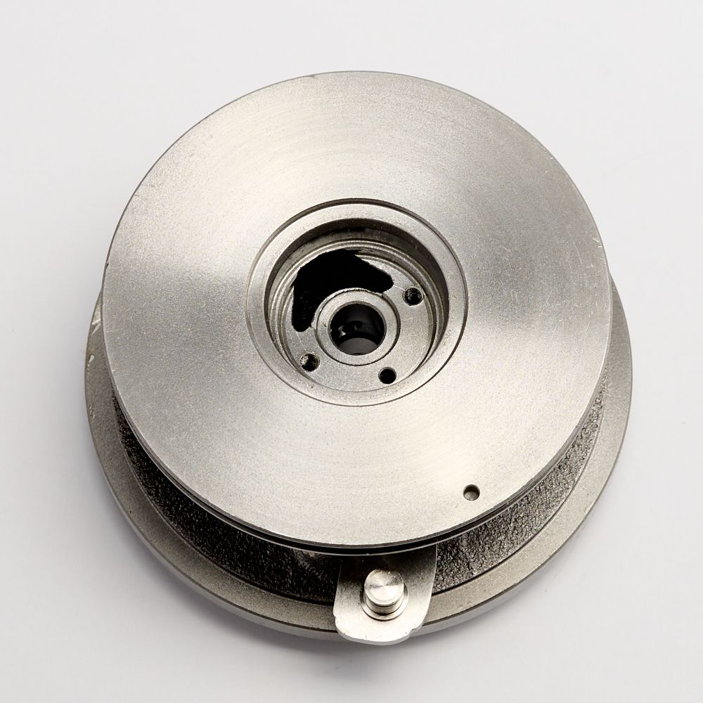 Bearing housing BM60 BH-BM9-3-1
