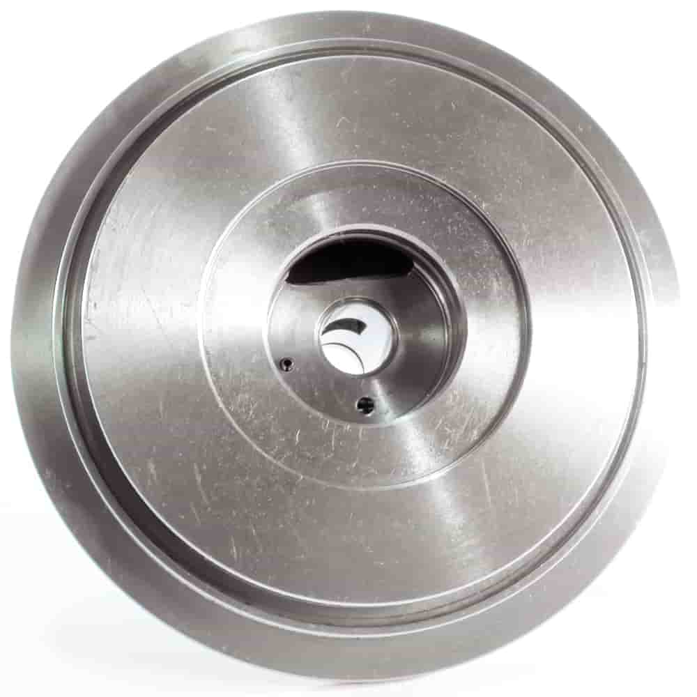 Bearing housing B1UG-R2S BH-BW1-1