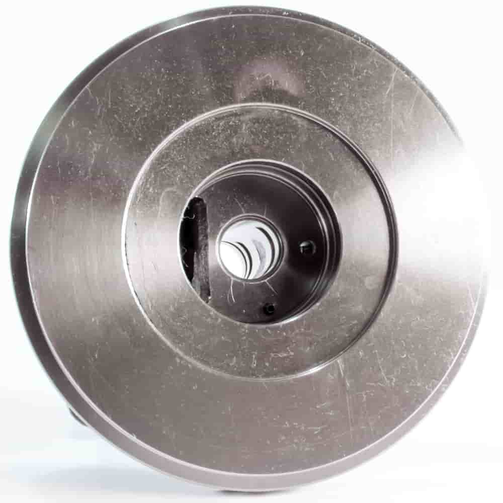 Bearing housing B1G BH-BW1-2