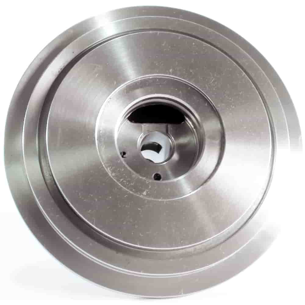 Bearing housing B1UG-R2S BH-BW1-3