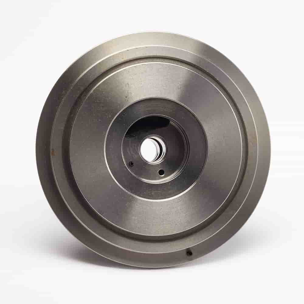 Bearing housing B1 BH-BW1-5