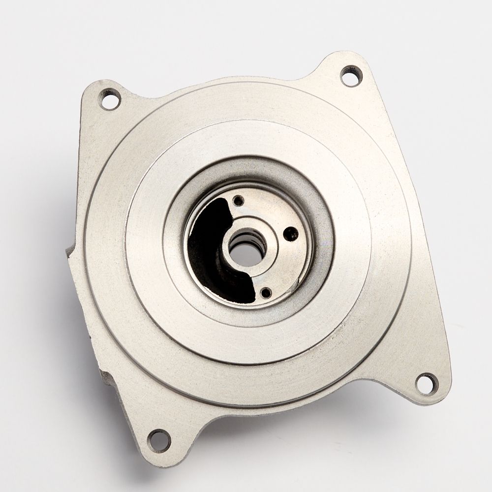 Bearing housing B01G BH-BW10-2