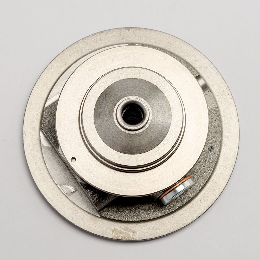 Bearing housing B01G BH-BW10-9