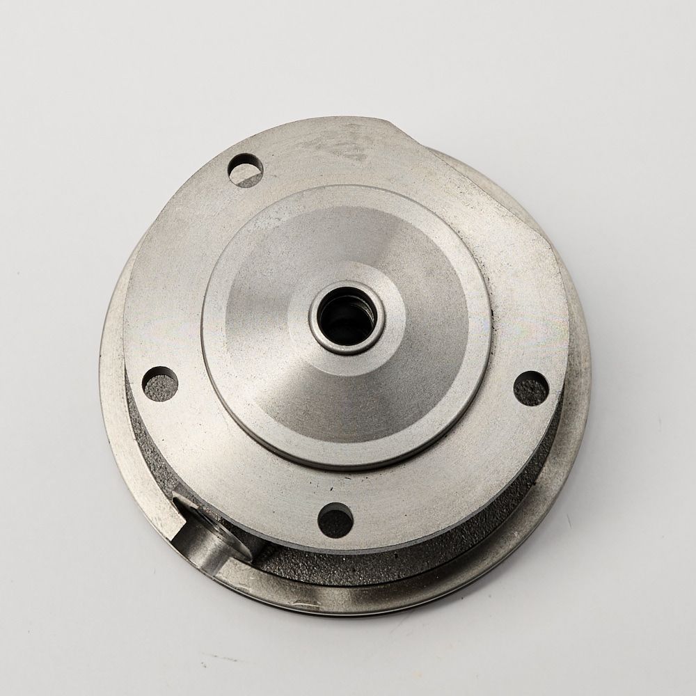 Bearing housing B01-R2S BH-BW12-1