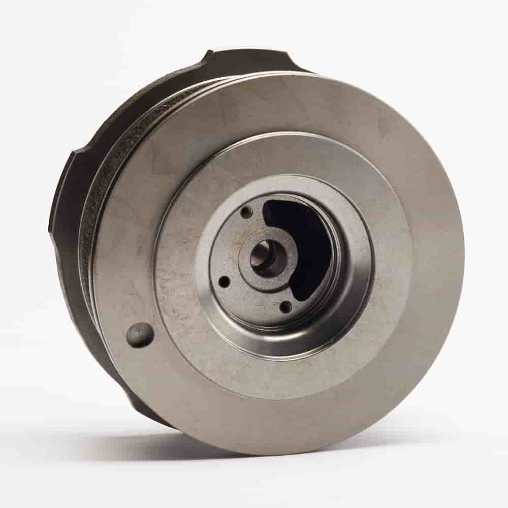 Bearing housing B01V-B03-R2S BH-BW12-2