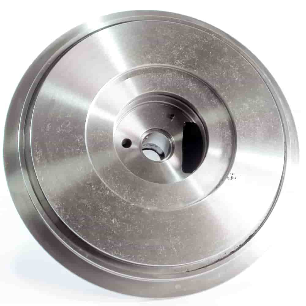 Bearing housing B2US-R2S BH-BW2-1