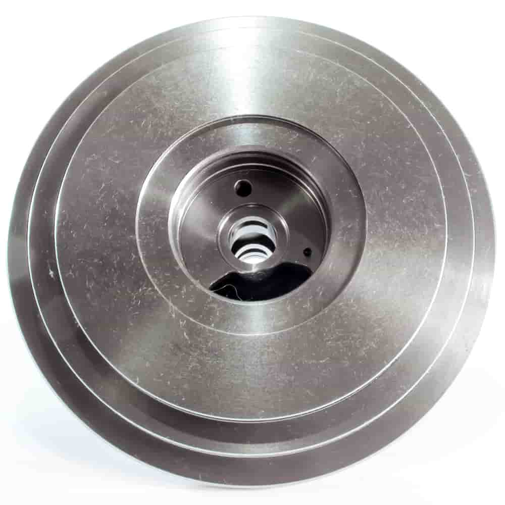 Bearing housing B2G BH-BW2-2-1