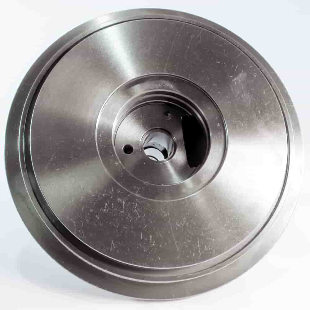Bearing housing B2US-R2S BH-BW2-3