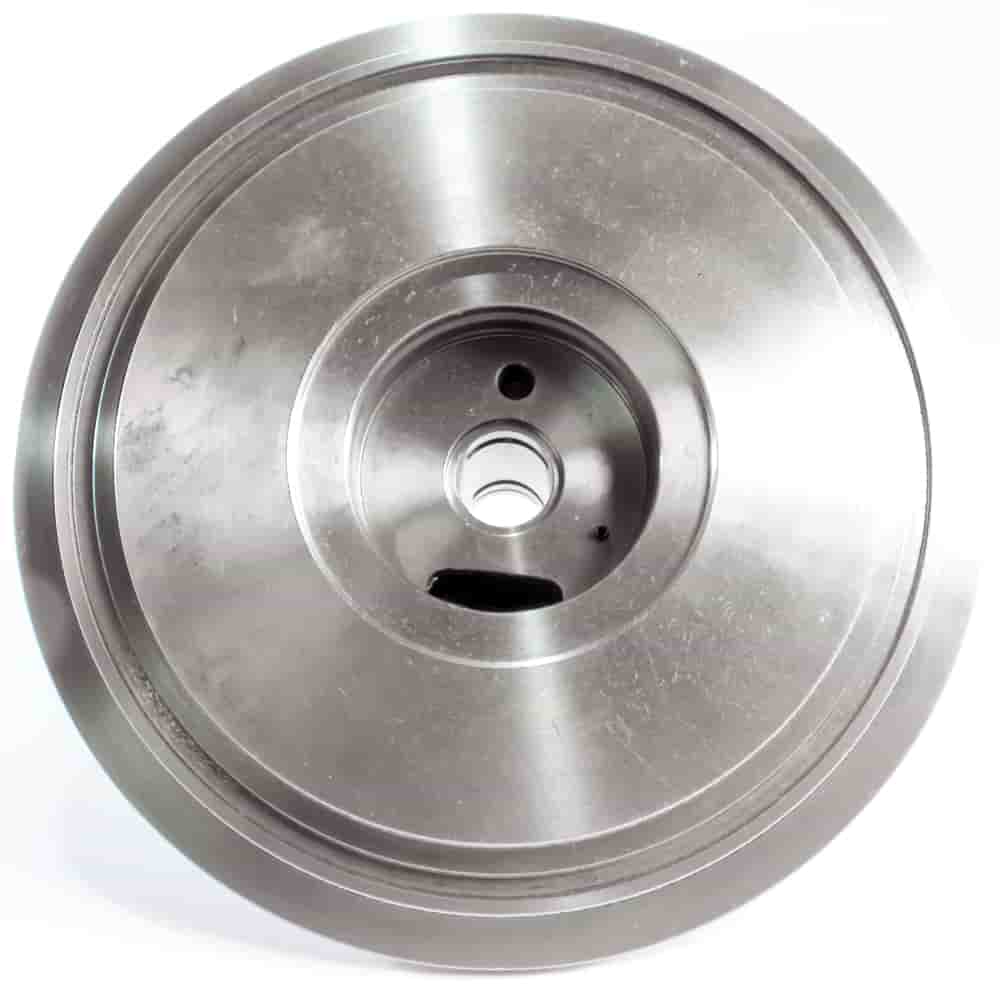 Bearing housing B2-R2S BH-BW2-5
