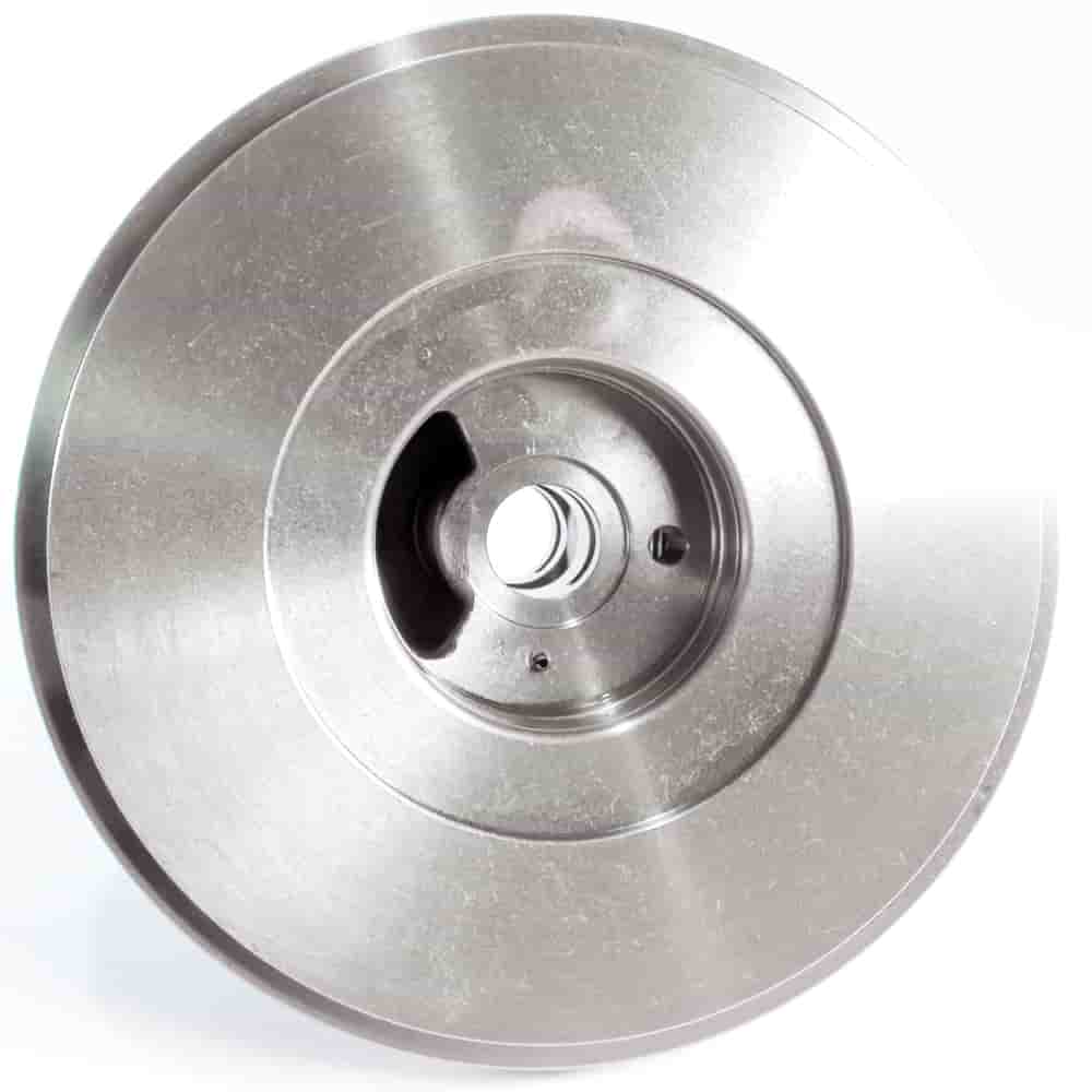 Bearing housing B2 BH-BW2-6